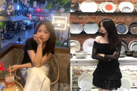 Bím mới mọc lông đã khát khao khi bị dẫn dắt