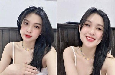 Chị lạng lạng đẹp và sexy với cơ thể gợi cảm khiến anh mê mệt
