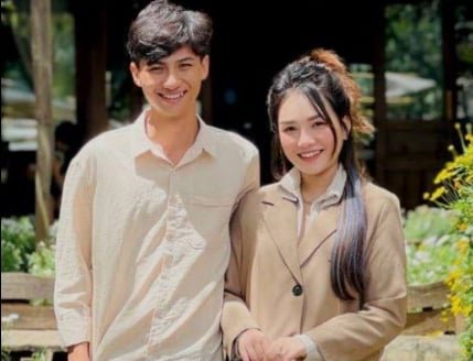 Giảng dạy về quan hệ tình dục cho người bạn thân