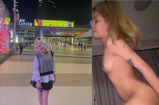 Em học ngoan nhưng phá lừa trên giường