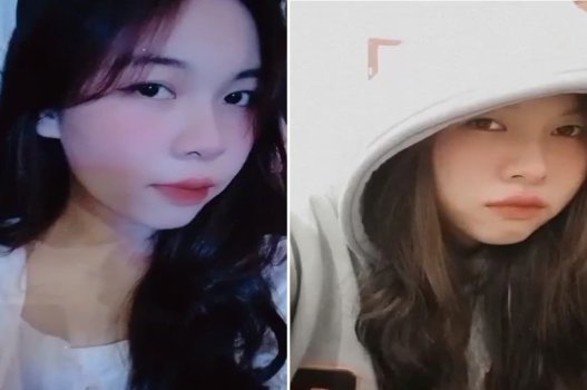 Mai Phương bị tung video sex khi lén đụ nhau