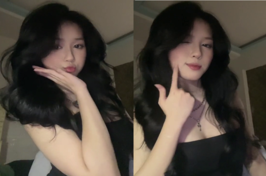 Nện em sugar baby nóng bỏng mê say cuồng nhiệt