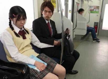 Những đứa dở hơi đụ gái xinh cực dễ thương