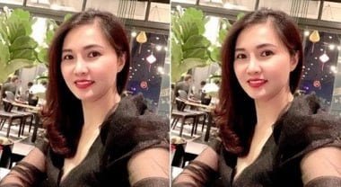 Nữ giám đốc trường trung học cơ sở Lưu Kiền bị phát hiện chia sẻ video 18+