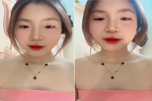 Phim mê hoặc cô gợi cảm dáng chuẩn