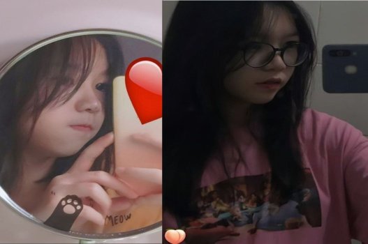 Rau non bị lừa vào khách sạn