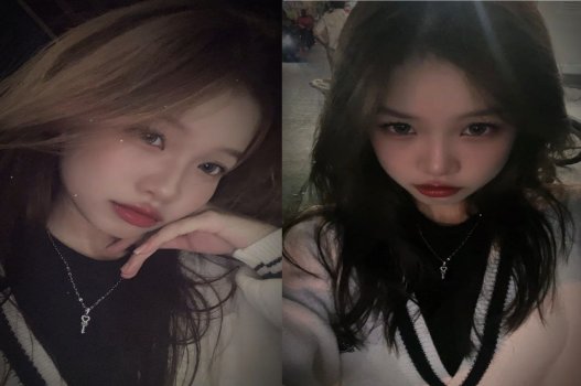 Sinh viên khát khao trải nghiệm muốn tìm kiếm hỗ trợ tình cảm