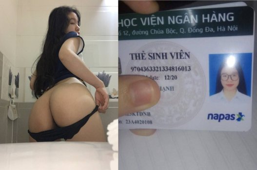 Sinh viên nóng bỏng khám phá mối quan hệ thú vị