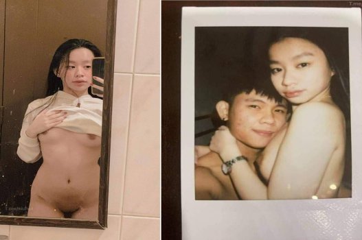 Trải nghiệm đầu tiên của Thanh Minh khi quay clip khi 