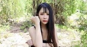 Trường mẫu giáo này khác biệt quá đà vl...