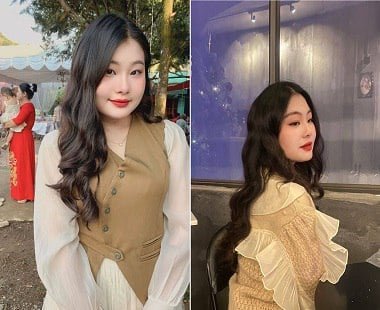 Clip sex của một hot girl nổi tiếng ở Tây Bắc